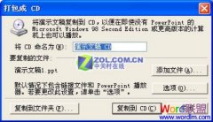 PowerPoint2003¼ķ